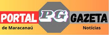 Portal Gazeta de Maracanaú